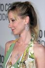 生活照 #23：安·海切 Anne Heche