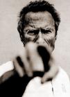 写真 #18：克林特·伊斯特伍德 Clint Eastwood