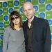 生活照 #0001：马克·福斯特 Marc Forster