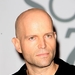 生活照 #0002：马克·福斯特 Marc Forster
