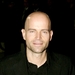 生活照 #0003：马克·福斯特 Marc Forster