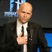 生活照 #0004：马克·福斯特 Marc Forster