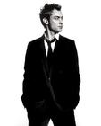 写真 #112：裘德·洛 Jude Law