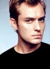 写真 #109：裘德·洛 Jude Law
