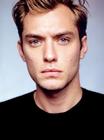 写真 #110：裘德·洛 Jude Law