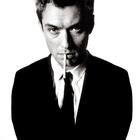 写真 #115：裘德·洛 Jude Law