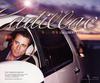 写真 #48：安迪·加西亚 Andy Garcia