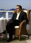 写真 #42：安迪·加西亚 Andy Garcia