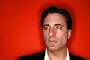 写真 #47：安迪·加西亚 Andy Garcia