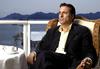 写真 #44：安迪·加西亚 Andy Garcia