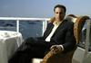 写真 #45：安迪·加西亚 Andy Garcia
