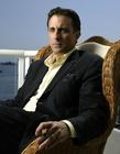 写真 #43：安迪·加西亚 Andy Garcia