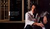 写真 #58：安迪·加西亚 Andy Garcia