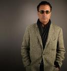 写真 #50：安迪·加西亚 Andy Garcia