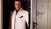 写真 #61：安迪·加西亚 Andy Garcia