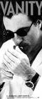 写真 #54：安迪·加西亚 Andy Garcia