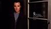 写真 #60：安迪·加西亚 Andy Garcia