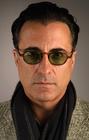 写真 #51：安迪·加西亚 Andy Garcia