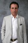写真 #52：安迪·加西亚 Andy Garcia