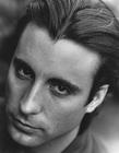 写真 #57：安迪·加西亚 Andy Garcia