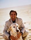 写真 #53：安迪·加西亚 Andy Garcia