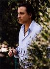 写真 #56：安迪·加西亚 Andy Garcia