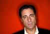 写真 #49：安迪·加西亚 Andy Garcia