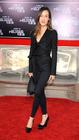 生活照 #99：李美琪 Maggie Q