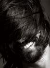 写真 #76：汤姆·克鲁斯 Tom Cruise