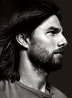 写真 #78：汤姆·克鲁斯 Tom Cruise