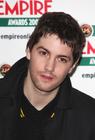 生活照 #47：吉姆·斯特吉斯 Jim Sturgess