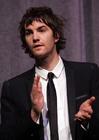 生活照 #48：吉姆·斯特吉斯 Jim Sturgess