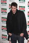 生活照 #46：吉姆·斯特吉斯 Jim Sturgess
