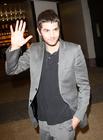 生活照 #51：吉姆·斯特吉斯 Jim Sturgess