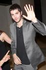 生活照 #50：吉姆·斯特吉斯 Jim Sturgess