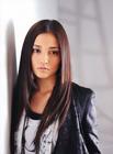 写真 #0063：黑木明纱 Meisa Kuroki