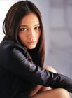 写真 #0064：黑木明纱 Meisa Kuroki