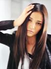 写真 #0066：黑木明纱 Meisa Kuroki