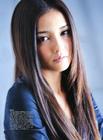 写真 #0067：黑木明纱 Meisa Kuroki