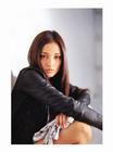 写真 #0065：黑木明纱 Meisa Kuroki