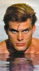 写真 #0002：卡斯帕·凡·迪恩 Casper Van Dien
