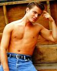 写真 #0004：卡斯帕·凡·迪恩 Casper Van Dien