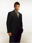 写真 #0005：卡斯帕·凡·迪恩 Casper Van Dien