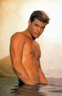 写真 #0006：卡斯帕·凡·迪恩 Casper Van Dien