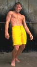 写真 #0007：卡斯帕·凡·迪恩 Casper Van Dien