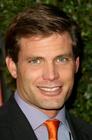 生活照 #0004：卡斯帕·凡·迪恩 Casper Van Dien
