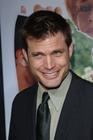 生活照 #0005：卡斯帕·凡·迪恩 Casper Van Dien