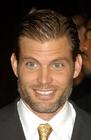 生活照 #0001：卡斯帕·凡·迪恩 Casper Van Dien