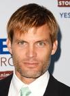 生活照 #0002：卡斯帕·凡·迪恩 Casper Van Dien