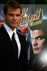 生活照 #0003：卡斯帕·凡·迪恩 Casper Van Dien